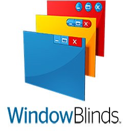 WindowBlinds 11 Product Key Lifetime Download 2023