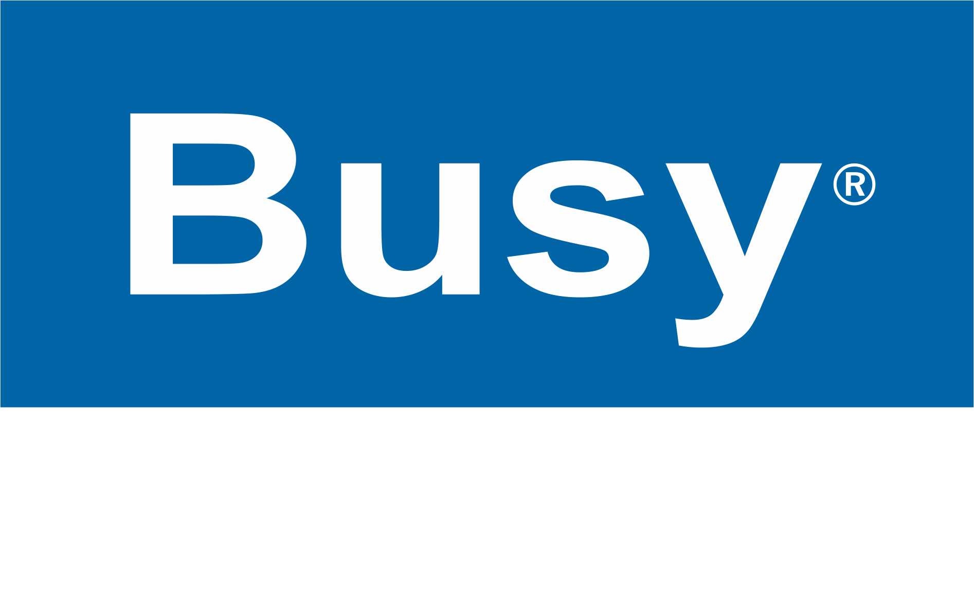 Busy 21 Activation Key Full Version Offline For Pc 2023