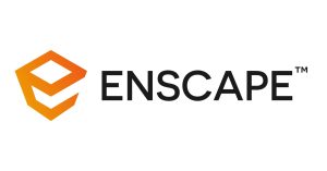 Enscape 3D 3.6.6 License Code Full Offline Version Download 2024