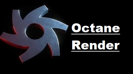 Octane Render Crack