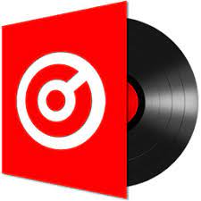 Virtual DJ Pro 2023 License Key Download For Windows 2023