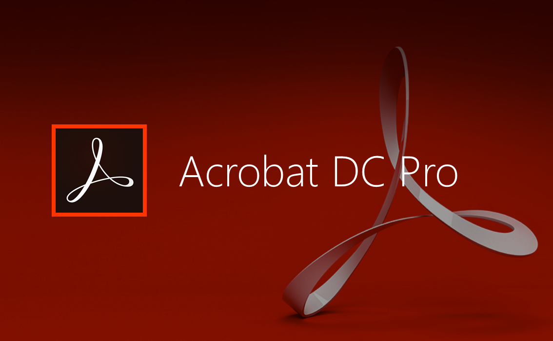Adobe Acrobat Pro DC 23.7.1.0 Activation Code Download 2024