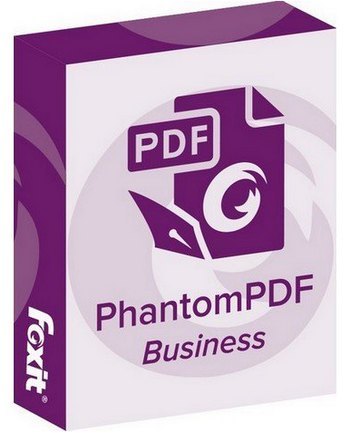 Foxit PhantomPDF 12.2.2 Serial Key Free Download Here 2023