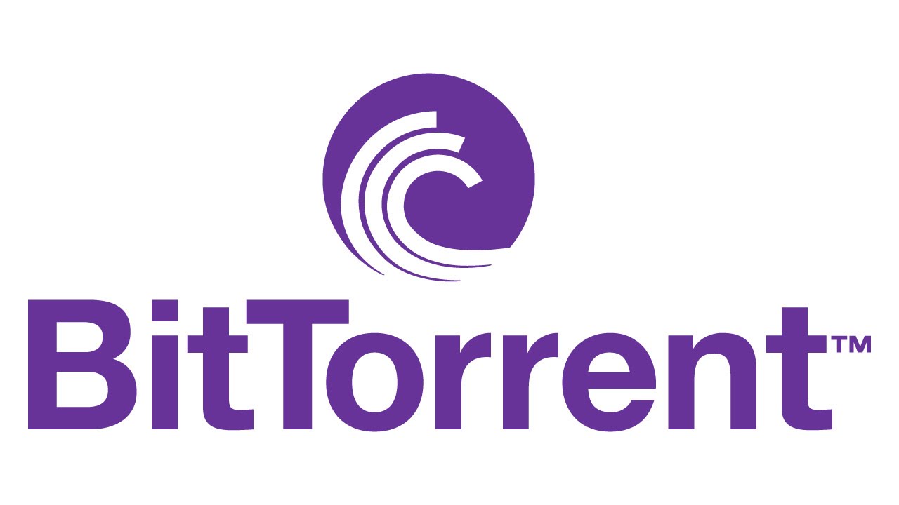 BitTorrent Pro 7.11.0.46591 Serial Key Offline Download 2023
