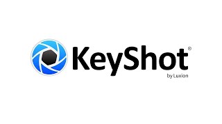 Luxion KeyShot Pro 12.1.0.103 License Key Offline Version 2023