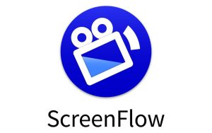 ScreenFlow 10.0.9 License Key Offline Version 2023