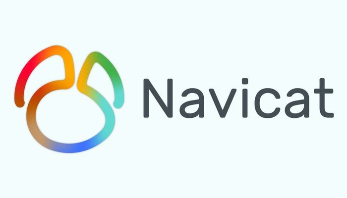 Navicat Premium Crack