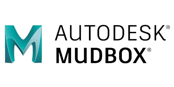 Autodesk Mudbox 2023 Serial Key Free Download Here