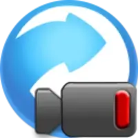 Any Video Converter Ultimate 8.1.2 Registration Key Download