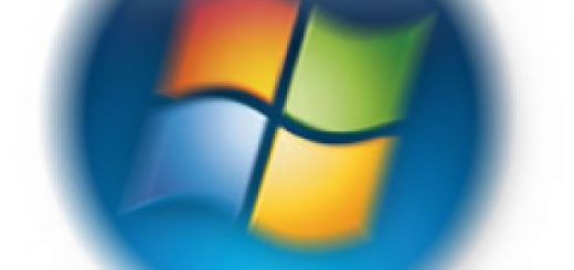 Windows 10 Product Key Latest Version Download Offline