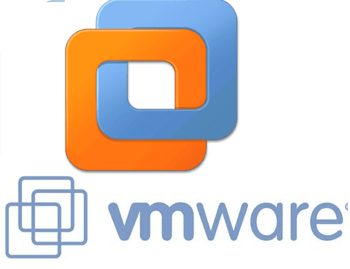 VMWare Workstation Pro 17.5.1 License Key Free Download 2023
