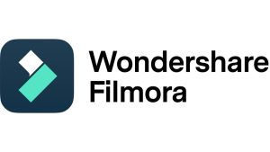 Wondershare Filmora 12.4.7 Registration Code Download 2023