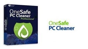 OneSafe PC Cleaner Pro 14.1.190 License Key For Windows 7, 8, 10