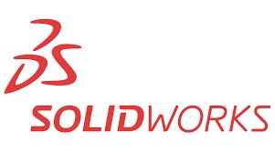 SolidWorks 2023 Serial Number Full Version Free Download