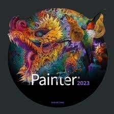 Corel PaintShop Pro 25.1.0.32 Free Download Full Version 2023