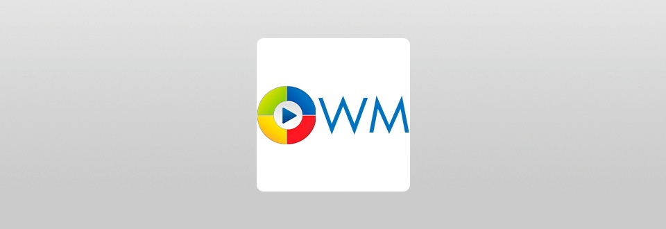 WM Recorder 16.8.1.0 Registration Code Download Here 2024