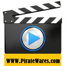 3delite Video File Browser 1.0.25.30 Full Version 2023 Download