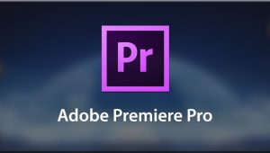 Adobe Premiere Pro 2023 Serial Key Free Download For Windows 