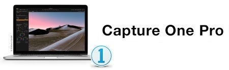 Capture One 23 Pro 16.1.2.44 License Key Free Download 2023