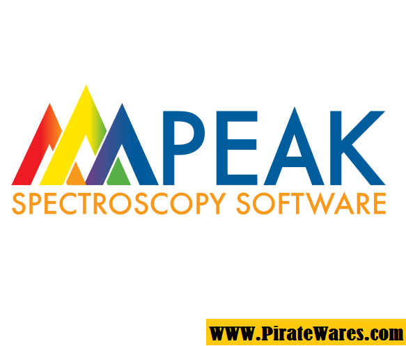 Operant Peak Spectroscopy 4.00.417 Free Full Activated Latest