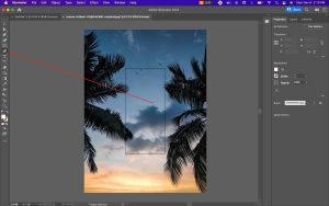 Adobe Illustrator CC 2021 Activation Key Download Here 2023