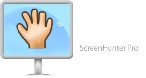 ScreenHunter Pro 7.0.1449 License Key Free Download 2023