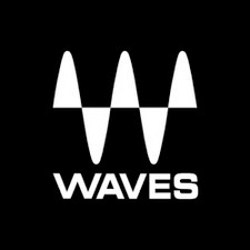 Waves 14 Complete v14 07.02.23 Latest Version Free Download