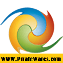 Winaero Tweaker V1.40 Free Download Offline Installer 2023