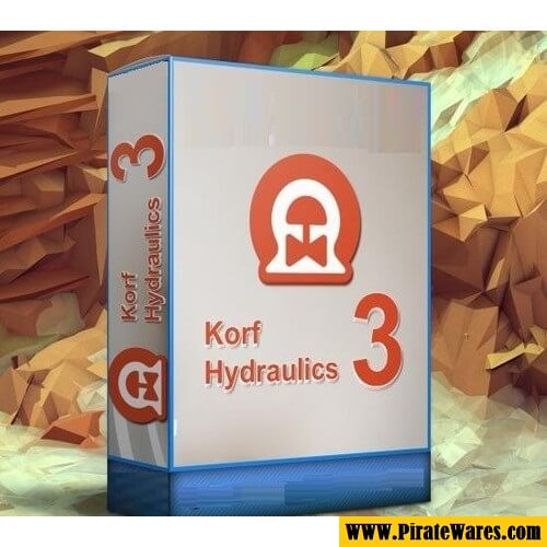 Korf Hydraulics Crack 