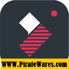 Wondershare Filmora Scrn 12.0.16 Download Full Activated 2023