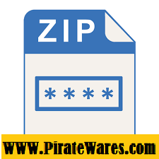 ZIP Password Recover V11.8.0 Free Download Full Activated 2023