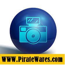 KC Software PhotoToFilm 2020 V3.9.8.107 Portable Offline Installer