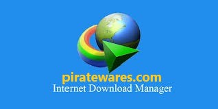 IDM 6.42 Build 7 Serial Number Download Latest Version {2024}