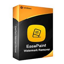 EasePaint Watermark Remover 4.22 License Key Free Download