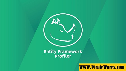 Entity Framework Profiler 6.0 Build 6040 Lifetime Download 2023