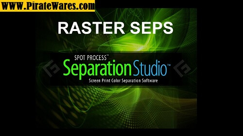 Separation Studio 4.00.080 Free Download Full Activated 2024