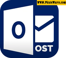 SysTools OST Converter V9.1 Free Full Activated Download 2023