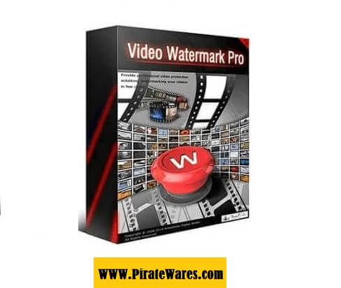 123 Watermark Pro 3.0 Free Download & Portable Latest Version