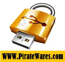 GiliSoft Private Disk 11.3 Free Full Activated Download 2023