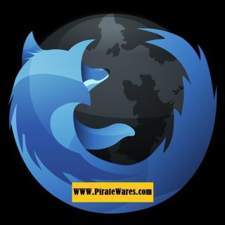 Firefox Quantum 113.0 License Key Download For Lifetime 2023