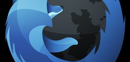 Firefox Quantum 113.0 License Key Download For Lifetime 2023
