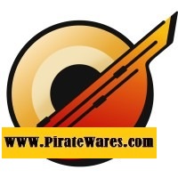 Swargroove SwarPlug 3 Free Download For PC 2023