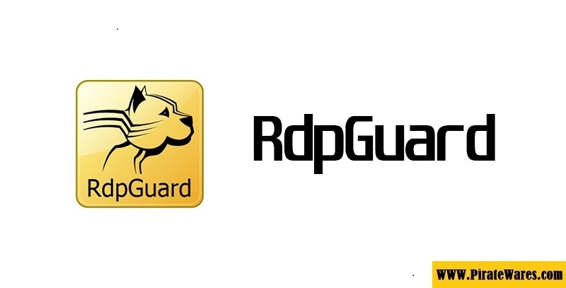 RdpGuard 9.0.3 Free Download Full Activated Version 2023
