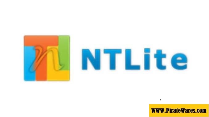 NTLite Enterprise 2.1.1.7917 License Key Download Here 2023