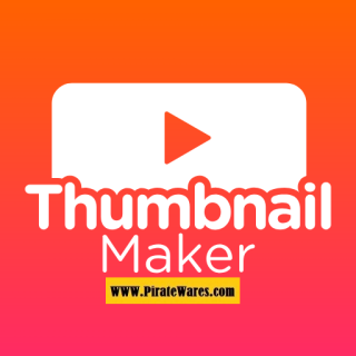 Video Thumbnails Maker Platinum 23.0.0.0 License Key Download 2023