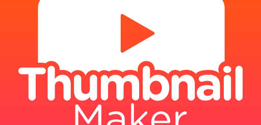 Video Thumbnails Maker Platinum 23.0.0.0 License Key Download 2023