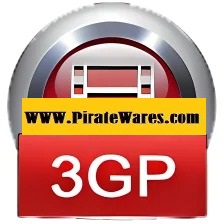 4Videosoft 3GP Video Converter 5.0.28 Serial Key Download 2023