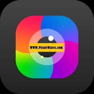 WidsMob Montage 2.6.0.86 Serial Number Download Here 2023