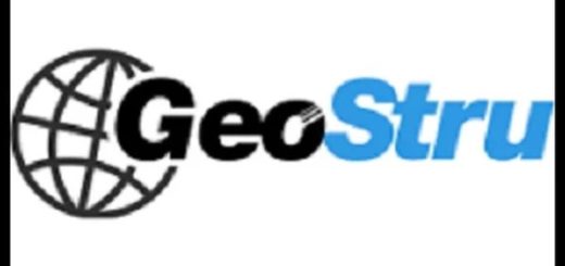 GeoStru Products v2016 Free Download For PC 2023