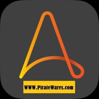 Automation Anywhere 5.0.2 Serial Key Download Latest Version